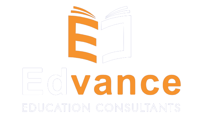 Edvance Study Abroad